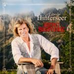 04-10-2016 - MCS Marketing - Hansi Hinterseer - cover.jpg
